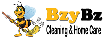 BZYBZ Cleaning Services